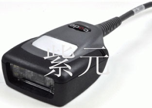 Code Reader CR1000,CR1021,CR1011