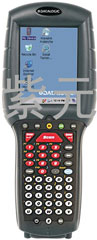 Datalogic Falcon 4410