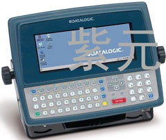 Datalogic Rhino-NET