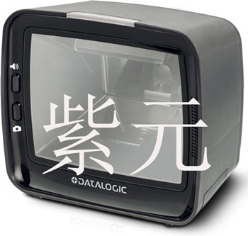 Datalogic,Magellan,3450VSi,ʽĶ