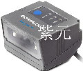 Datalogic Gryphon I GFS4400,GFS4450,GFS4470 2D OEM