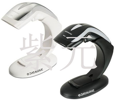 Datalogic,,Heron, HD3100,HD3130,Ӱʽɨ