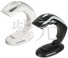 Datalogic Heron HD3100,HD3130