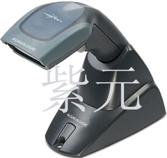 DatalogicHeron D130