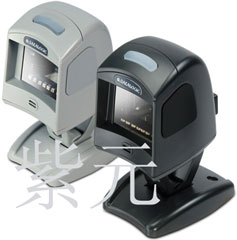 Datalogic Magellan 1000i