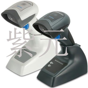 Datalogic, QuickScan, I ,QM2430,QM2400άӰʽ,ɨ