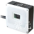 Denso QB30-SRQB30-SU