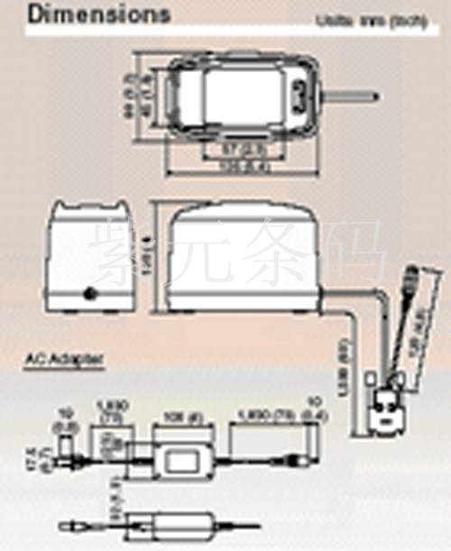 Denso QK11