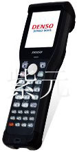 DENSO BHT-600Q, BHT-600QW