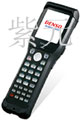 DENSO BHT-604BW,BHT-604B