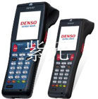 DENSO BHT-800Q, BHT-825QW, BHT-825Q