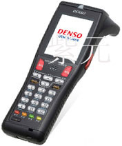 DENSO BHT-805BW,BHT-805B