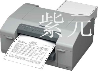 Epson GP-M832