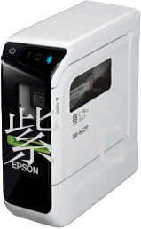 Epson,LW-600P,ǻǩӡ