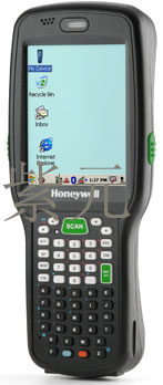 Honeywell Dolphin 6500ƶն