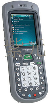 Honeywell Dolphin 7600ƶն