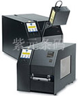 IBM Infoprint 6700 ӡ