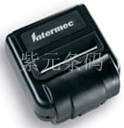 Intermec PB40/PB41