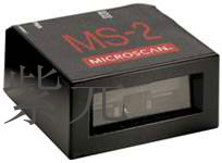 Microscan MS-2