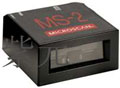 Microscan MS-2