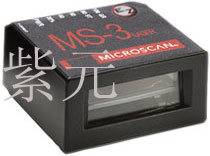 Microscan MS-3