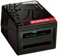 Microscan MS-9