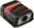 Microscan Quadrus MINI Velocity