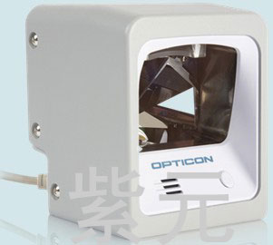 OPTICON OPM5145