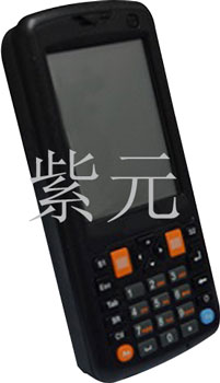 TC8200,ݲɼ