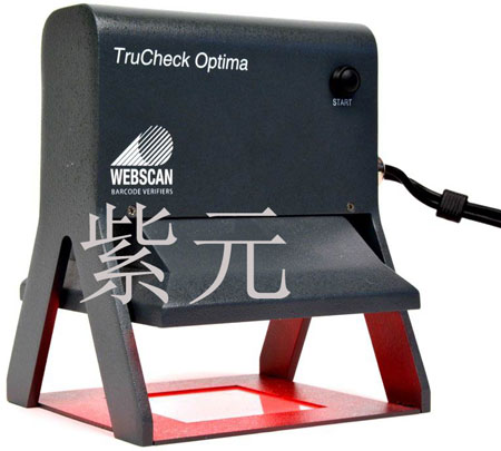 Webscan TruCheck Optima άUSB-DC25,USB-DC35,USB-DC36,USB-DC37,USB-DC51,USB-DC71