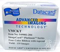 datacard saɫ549081-204