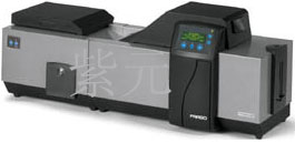 Fargo HDP600-CR100 ֤ӡ